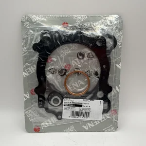 Product image FP-113674ATN