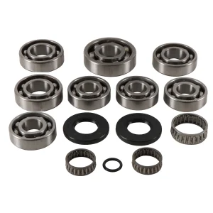 Product image FP-WRP257006