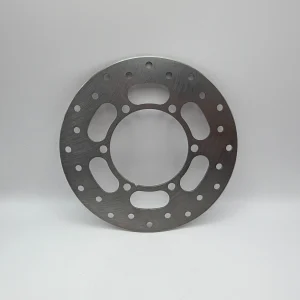 Product image FP-712110GF
