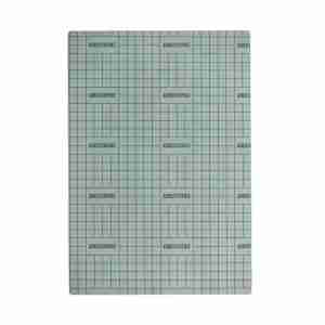 Centauro Gasket Paper 235mm Square 0.50mm Thick