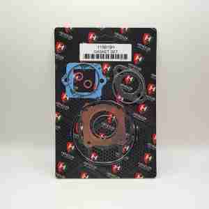 Hendler Full Gasket Set Piaggio Zip, Quartz, Free, Typhoon, Liberty 50 (Air Cooled)